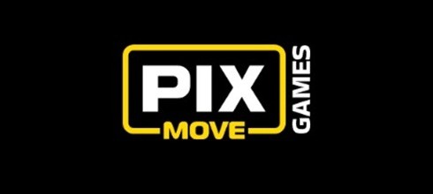 Pixmove