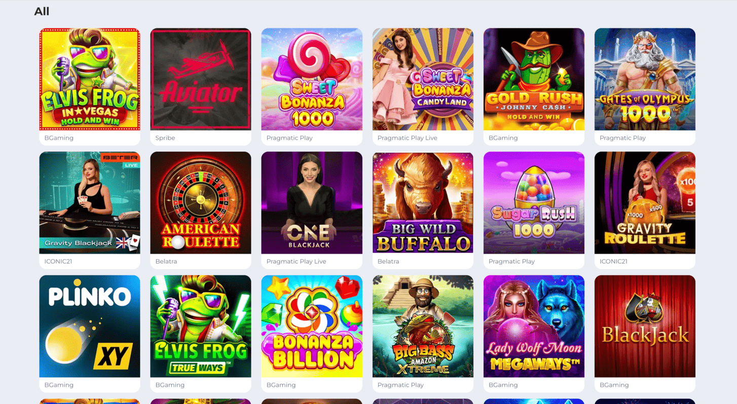 Screenshot  3 