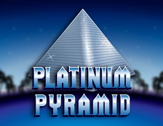Play Classic Platinum Pyramid