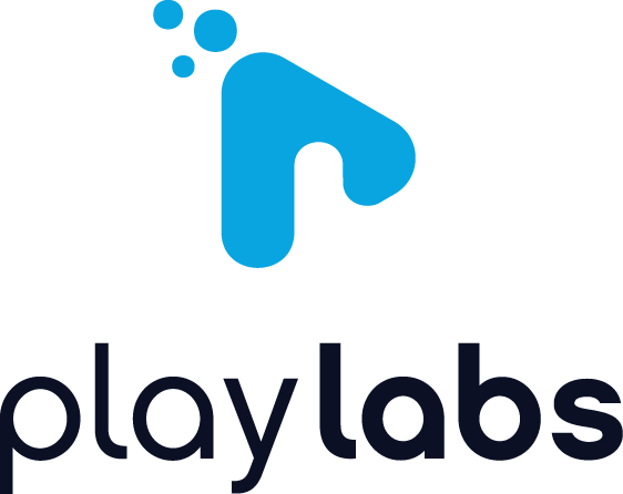 Play Labs logo