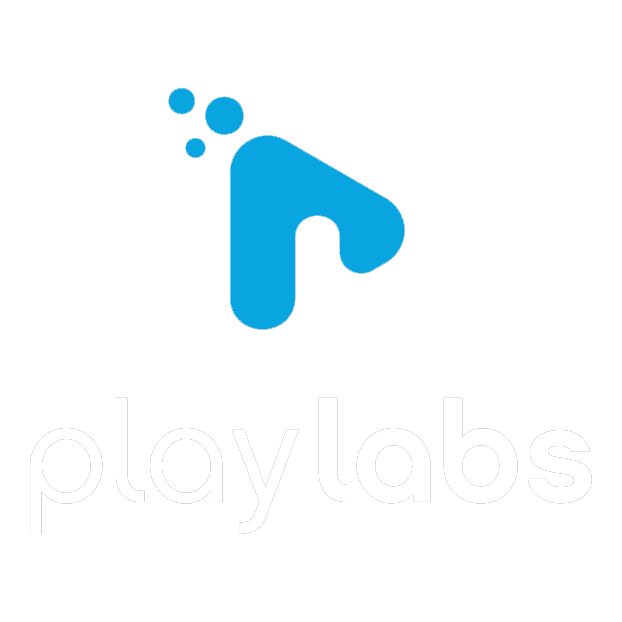Play Labs logo