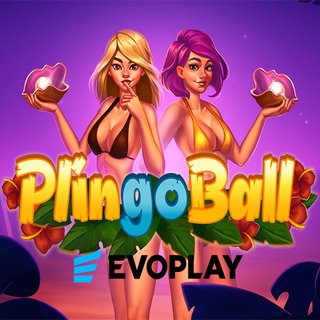 Play PlingoBall