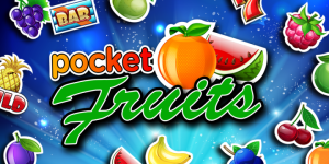 Play Pocket Fruit