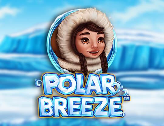 Play Polar Breeze