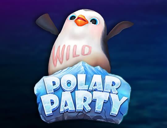 Play Polar Party
