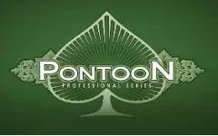 Play Pontoon