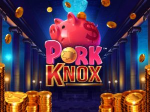 Pork Knox