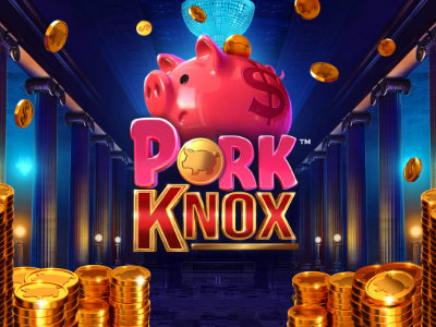 Play Pork Knox