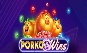 Porko Wins
