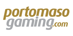 Portomaso