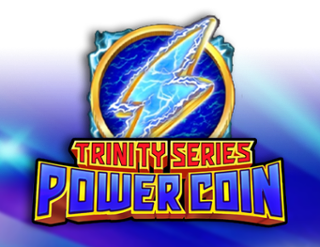 Play Power Coin Trinity Series