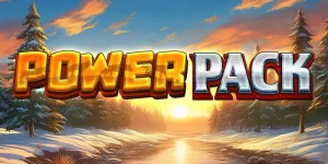 Power Pack