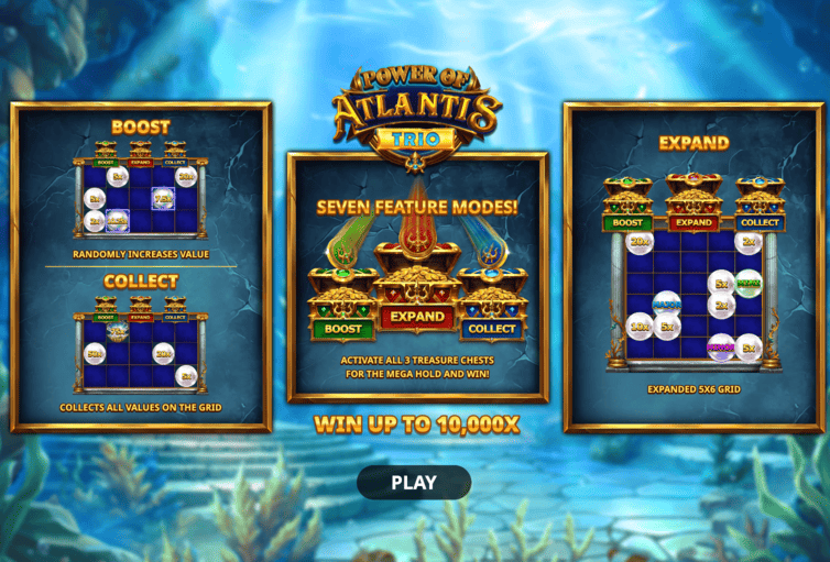 Screenshot  1 