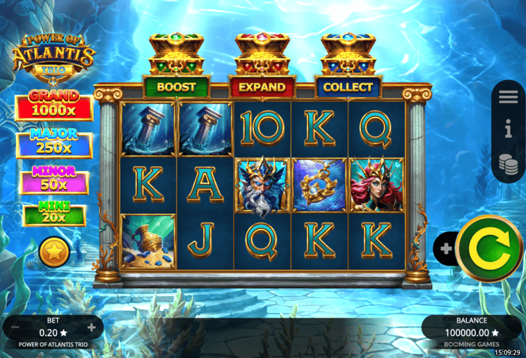 Screenshot  5 