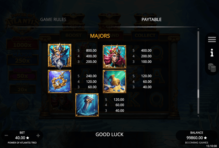 Screenshot  2 