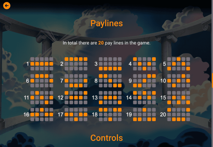 Screenshot  4 