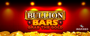 Bullion Bars