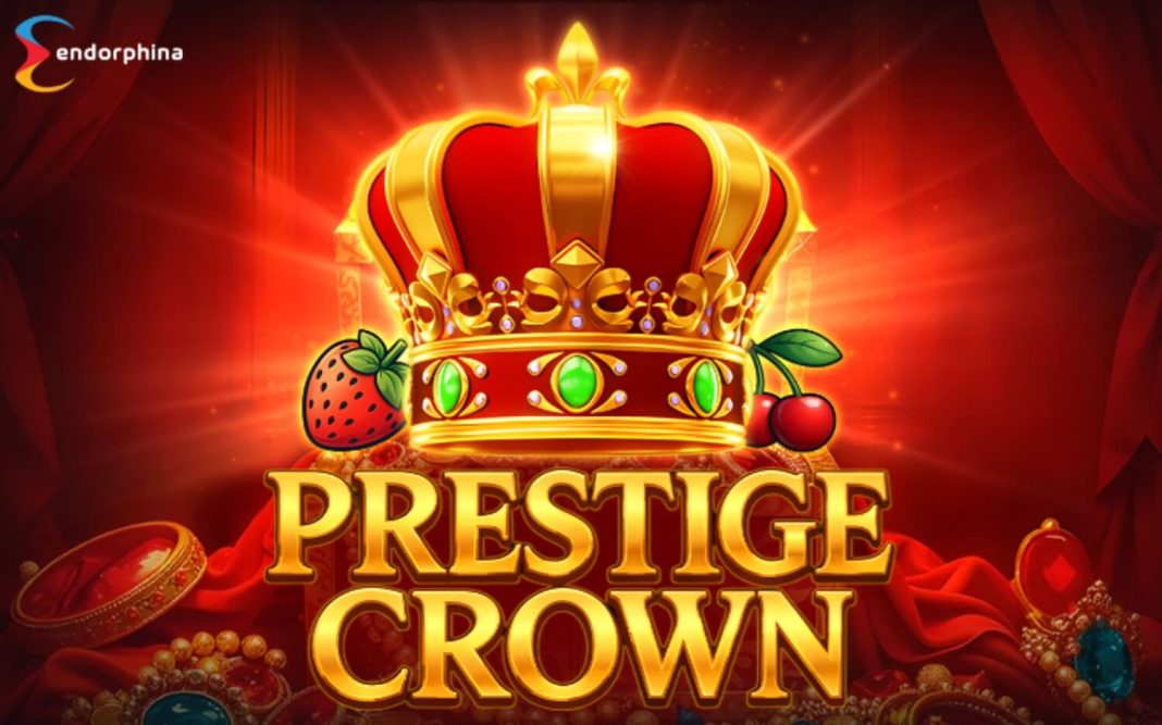 Play Prestige Crown
