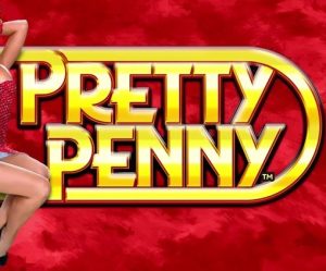 Pretty Penny