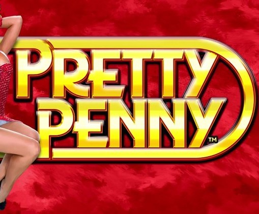 Play Pretty Penny