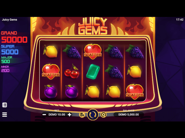 Screenshot  2 