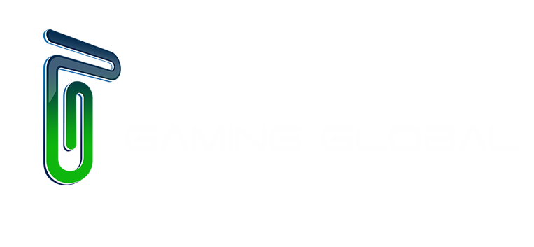 Probability