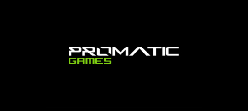 Promatic logo