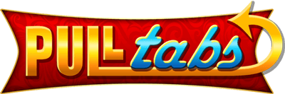 Pull Tabs logo
