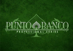 Punto Banco Professional Series High Limit