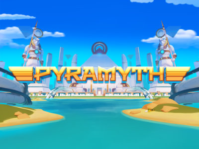 Play Pyramyth