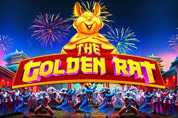 Play Golden Rat