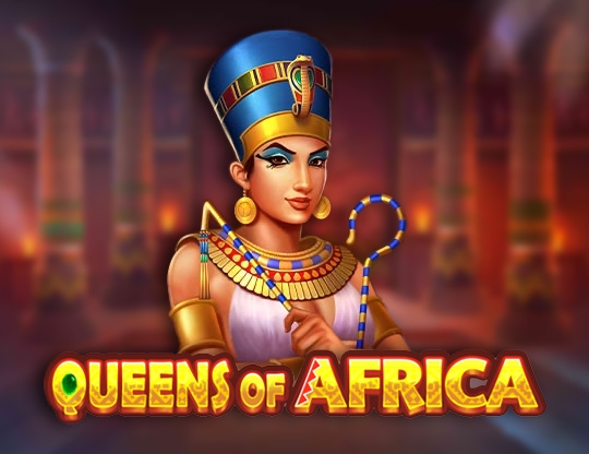Play Queens of Africa