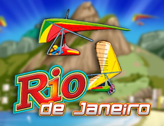 Play Rio de Janeiro