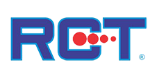 RCT logo