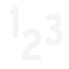 RNG Icon