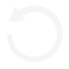 RTP icon