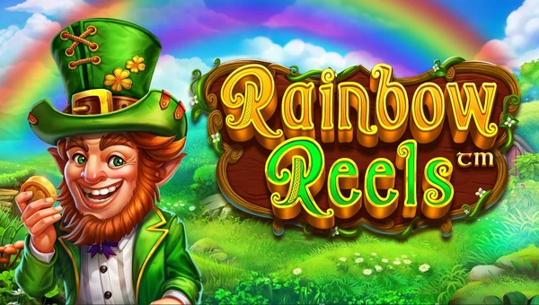 Play Leprechaun Reels