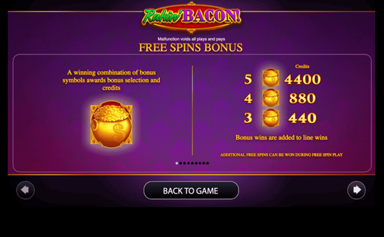 Screenshot  2 