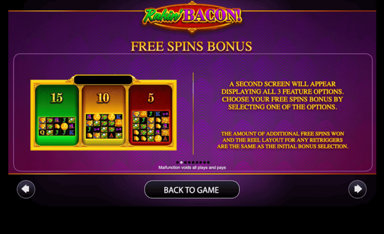 Screenshot  3 