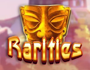 Rarities