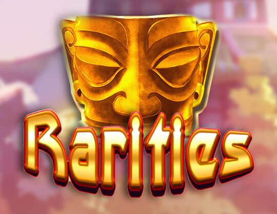 Play Rarities