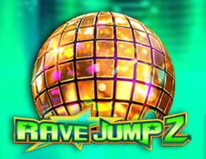 Rave Jump 2