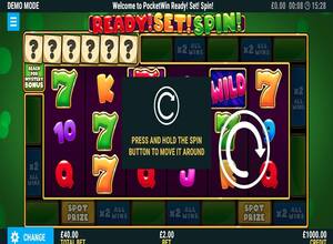 Play Sideshow