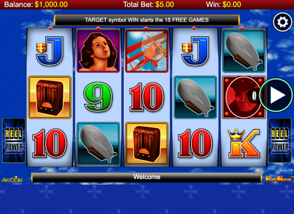 Screenshot  2 