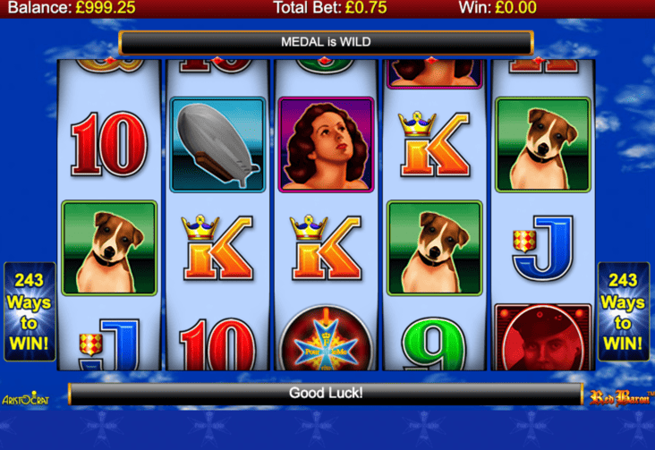 Screenshot  2 