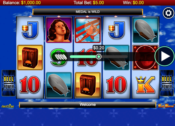Screenshot  5 