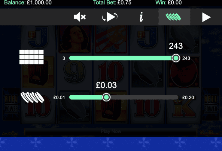 Screenshot  5 