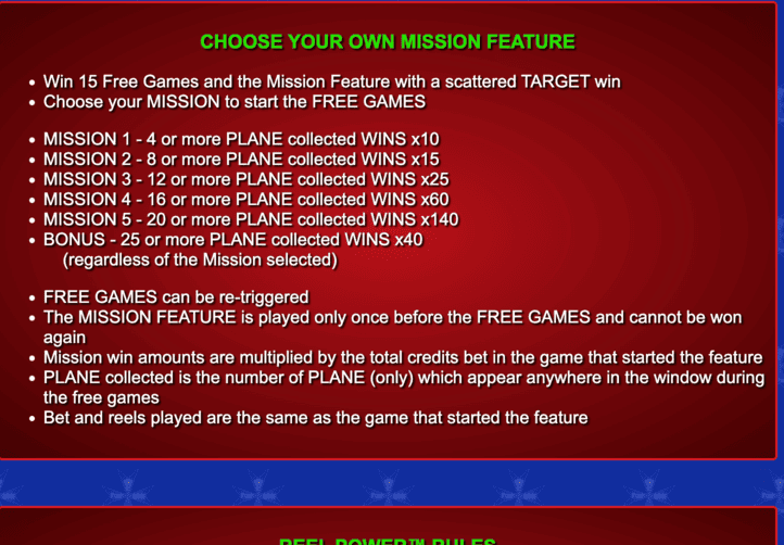 Screenshot  1 