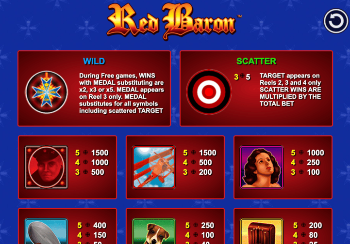 Screenshot  4 