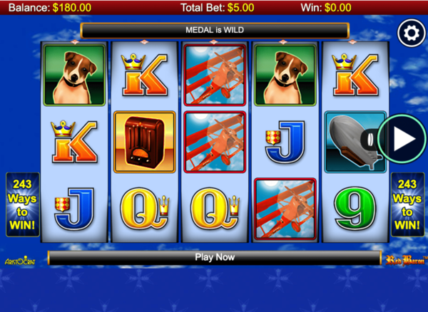 Screenshot  6 